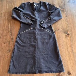 Athleta Celebration Dress